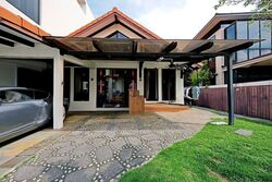 Seletar Hills Estate (D28), Semi-Detached #551600431